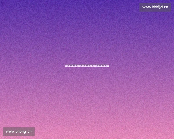 深度解读楚乔传剧情脉络与人物成长蜕变全景史诗传奇历程展示录卷