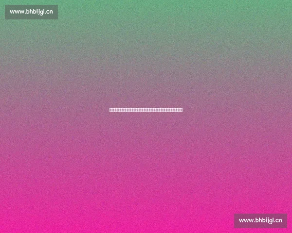 围绕〈辣妈正传〉故事全景展现都市母爱蜕变成长温馨旅程细腻心路 围绕〈辣妈正传〉故事全景展现都市母爱蜕变成长温馨旅程细腻心路