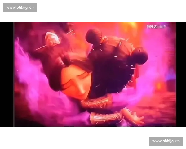 《揭开经典电影背后的故事,深度解析人物命运与情节发展》