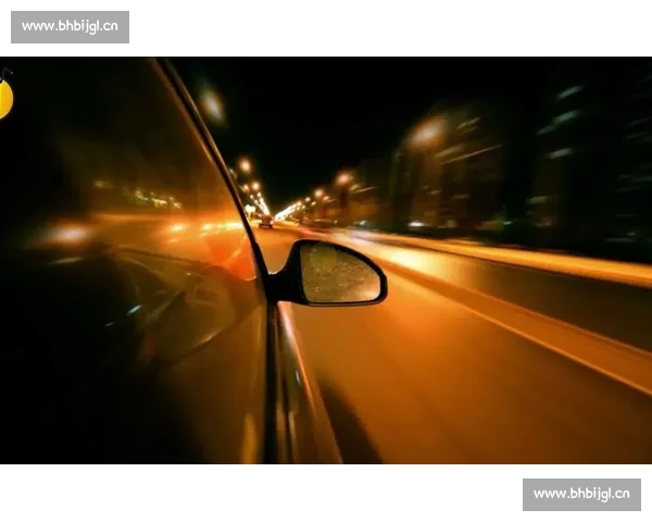 围绕umbrella剪辑展现情感节奏与视觉叙事魅力探索之路向